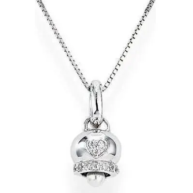 Amen Clpsbhbb (CLPSBHBB) Unisex JEWELRY