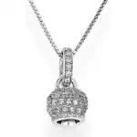 Amen Clpsbzbb (CLPSBZBB) Unisex JEWELRY