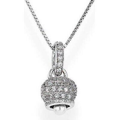 Amen Clpsbzbb (CLPSBZBB) Unisex JEWELRY