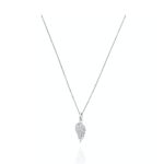 Amen  Jewelry Clpw (CLPW)  JEWELRY