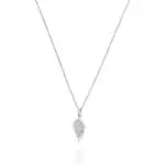 Amen Jewelry Clpw (CLPW) Unisex JEWELRY
