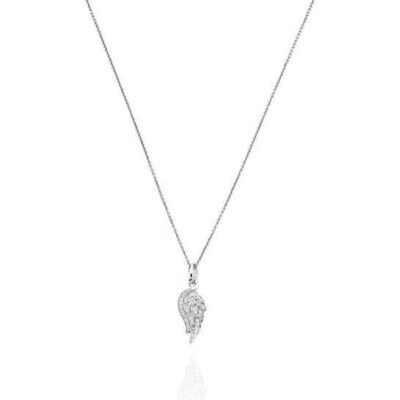 Amen Jewelry Clpw (CLPW) Unisex JEWELRY