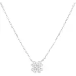 Amen Jewelry Clqbbz3 (CLQBBZ3) Unisex JEWELRY