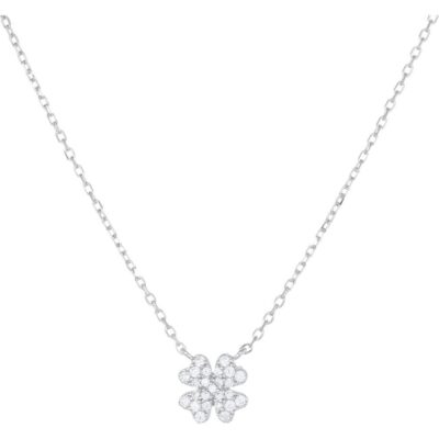 Amen Jewelry Clqbbz3 (CLQBBZ3) Unisex JEWELRY