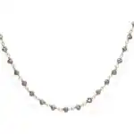 Amen Clrf45 (CLRF45) Unisex JEWELRY