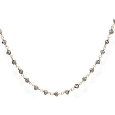 Amen Clrf45 (CLRF45) Unisex JEWELRY