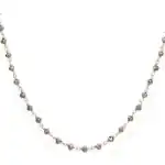 Amen Clrf70 (CLRF70) Unisex JEWELRY