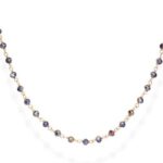 Amen Clrvs70 (CLRVS70)  JEWELRY