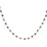 Amen Clrvs70 (CLRVS70) Unisex JEWELRY