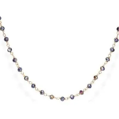 Amen Clrvs70 (CLRVS70) Unisex JEWELRY