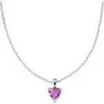 Amen Jewelry Clshbfz6 (CLSHBFZ6) Unisex JEWELRY