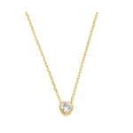 Amen  Jewelry Clshsgbz5 (CLSHSGBZ5)  JEWELRY