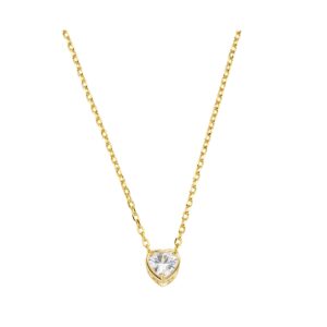 Amen  Jewelry Clshsgbz5 (CLSHSGBZ5)  JEWELRY