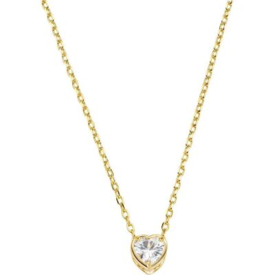 Amen Jewelry Clshsgbz5 (CLSHSGBZ5) Unisex JEWELRY