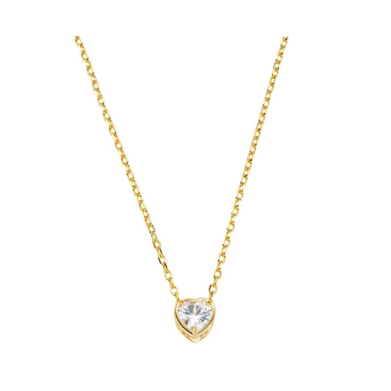 Amen  Jewelry Clshsgbz5 (CLSHSGBZ5)  JEWELRY