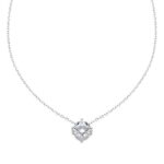 Amen  Jewelry Clso60bb (CLSO60BB)  JEWELRY