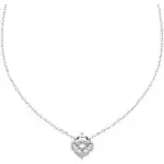 Amen Jewelry Clso60bb (CLSO60BB) Unisex JEWELRY