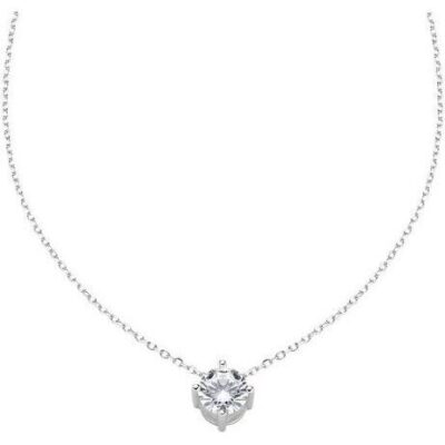 Amen Jewelry Clso60bb (CLSO60BB) Unisex JEWELRY