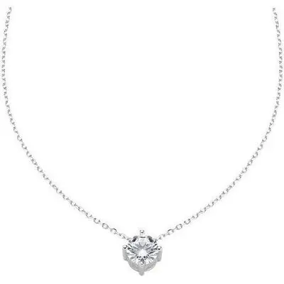 Amen Jewelry Clso60bb (CLSO60BB) Unisex JEWELRY