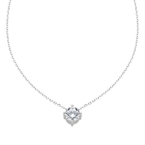 Amen Jewelry Clso60bb (CLSO60BB) JEWELRY Amen Jewelry Clso60bb (CLSO60BB) JEWELRY