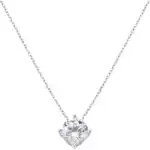 Amen Jewelry Clso80bb (CLSO80BB) Unisex JEWELRY