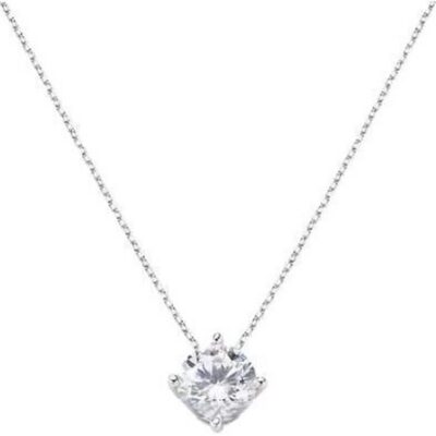 Amen Jewelry Clso80bb (CLSO80BB) Unisex JEWELRY