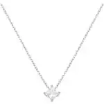 Amen Jewelry Clsoq40bb (CLSOQ40BB) Unisex JEWELRY