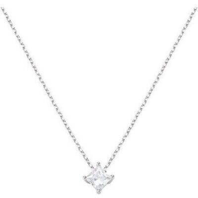Amen Jewelry Clsoq40bb (CLSOQ40BB) Unisex JEWELRY