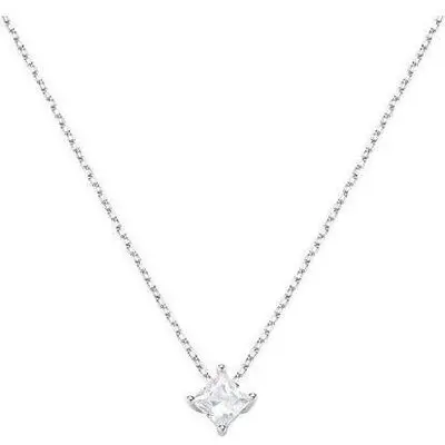 Amen Jewelry Clsoq40bb (CLSOQ40BB) Unisex JEWELRY