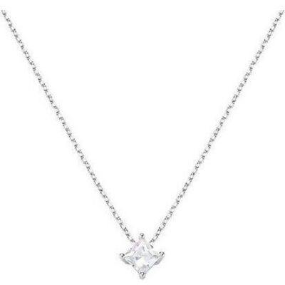Amen Jewelry Clsoq40bb (CLSOQ40BB) Unisex JEWELRY