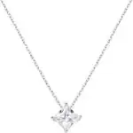 Amen Jewelry Clsoq50bb (CLSOQ50BB) Unisex JEWELRY