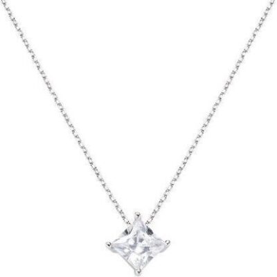 Amen Jewelry Clsoq50bb (CLSOQ50BB) Unisex JEWELRY