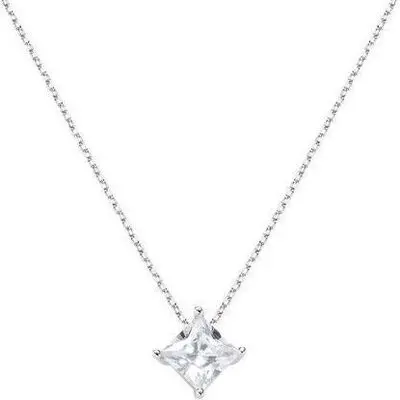 Amen Jewelry Clsoq50bb (CLSOQ50BB) Unisex JEWELRY