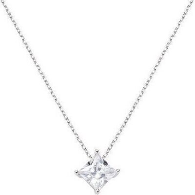 Amen Jewelry Clsoq50bb (CLSOQ50BB) Unisex JEWELRY