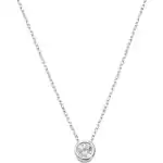 Amen Jewelry Clsot40bb (CLSOT40BB) Unisex JEWELRY