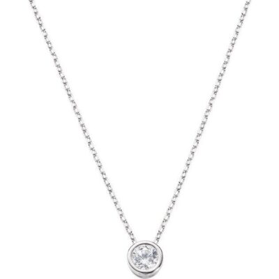 Amen Jewelry Clsot40bb (CLSOT40BB) Unisex JEWELRY