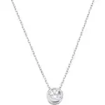 Amen Jewelry Clsot50bb (CLSOT50BB) Unisex JEWELRY