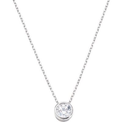 Amen Jewelry Clsot50bb (CLSOT50BB) Unisex JEWELRY