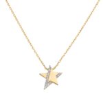 Amen  Jewelry Clstlgbz (CLSTLGBZ)  JEWELRY