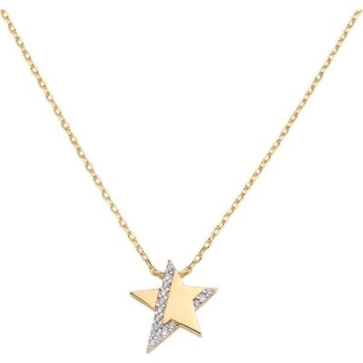 Amen Jewelry Clstlgbz (CLSTLGBZ) Unisex JEWELRY