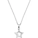 Amen Jewelry Clststbbz (CLSTSTBBZ) Unisex JEWELRY