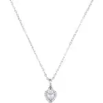 Amen Jewelry Clticsbbz (CLTICSBBZ) Unisex JEWELRY