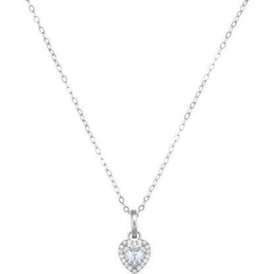 Amen Jewelry Clticsbbz (CLTICSBBZ) Unisex JEWELRY
