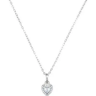 Amen Jewelry Clticsbbz (CLTICSBBZ) Unisex JEWELRY