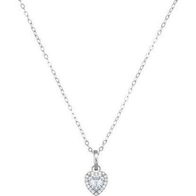 Amen Jewelry Clticsbbz (CLTICSBBZ) Unisex JEWELRY