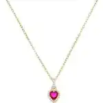 Amen Jewelry Clticsgrz (CLTICSGRZ) Unisex JEWELRY