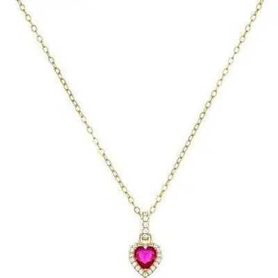 Amen Jewelry Clticsgrz (CLTICSGRZ) Unisex JEWELRY