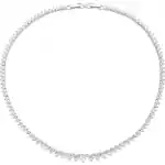 Amen Jewelry Cltncubb (CLTNCUBB) Unisex JEWELRY