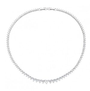 Amen  Jewelry Cltncubb (CLTNCUBB)  JEWELRY