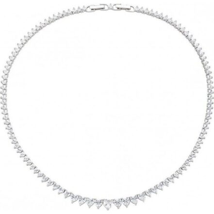 Amen Jewelry Cltncubb (CLTNCUBB) Unisex JEWELRY